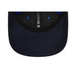 Cappellino Oracle Red Bull Racing F1 Team 2026 New Era