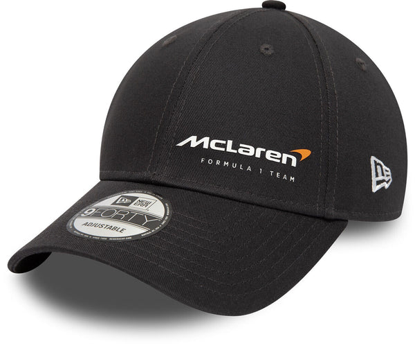 New Era McLaren GULF sand 2022 Adult Cap