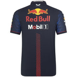 Polo Red Bull Racing Team Sponsor F1 2022