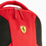 Zaino Scuderia Ferrari Puma Race Large