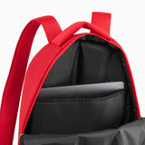 Zaino Scuderia Ferrari Puma Race Large