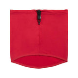 Scuderia Ferrari Scaldacollo Neck Warmer Rosso - F1Monza