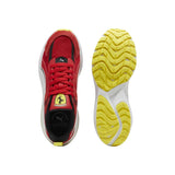 Scarpa Ferrari Puma Hypnotic LS (A33) - F1Monza