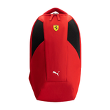 Zaino Scuderia Ferrari Puma Race Large