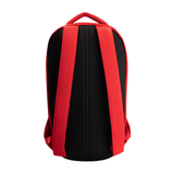 Zaino Scuderia Ferrari Puma Race Large