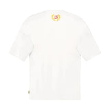 Oversize T-Shirt Ayrton Senna Senninha - F1Monza