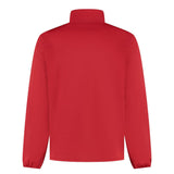 Softshell Scuderia Ferrari Puma Rosso Dark Cherry