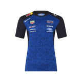 T-shirt Oracle Red Bull Racing 2026 Team Setup - F1Monza