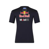 T-shirt Oracle Red Bull Racing 2026 Team Setup - F1Monza