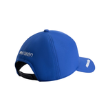 Cappellino Carlos Sainz 55 Williams Racing Team Cap 2025