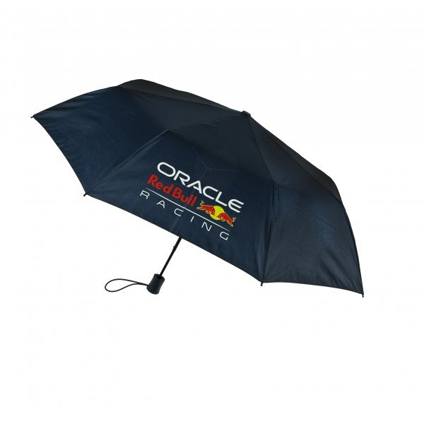 Red Bull Racing Team F1 Compact Umbrella