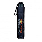 Red Bull Racing Team F1 Compact Umbrella