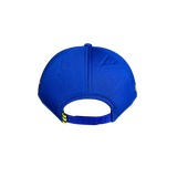 Ayrton Senna National cap