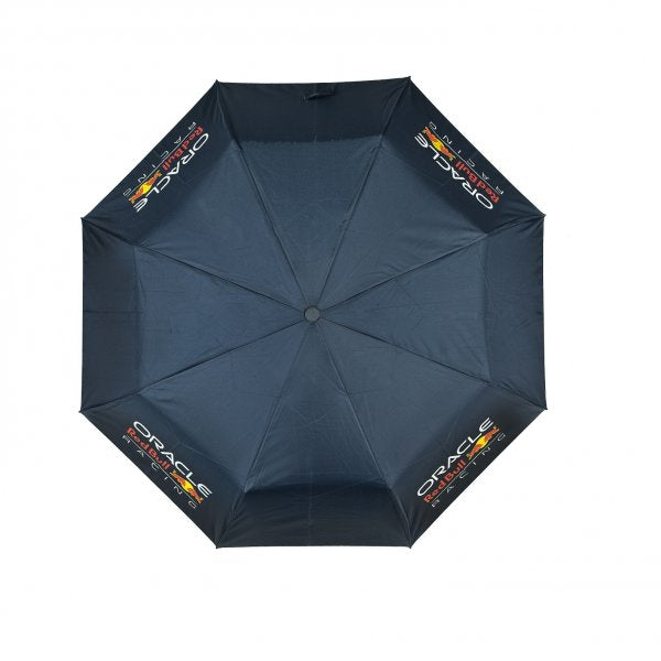 Red Bull Racing Team F1 Compact Umbrella