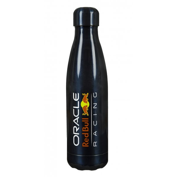 Oracle Red Bull Racing Borraccia termica 450 ml