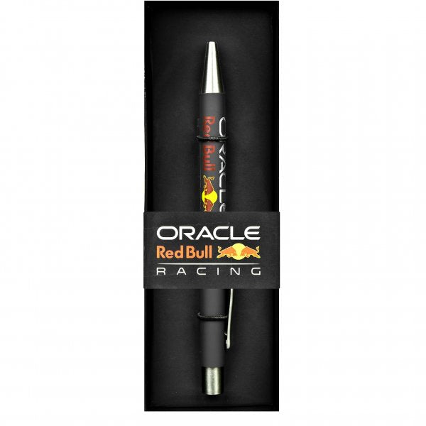 Oracle Red Bull Racing  Penna biro