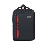 RED BULL RACING ZAINO TASCA FROTALE CM.46*32*14,50