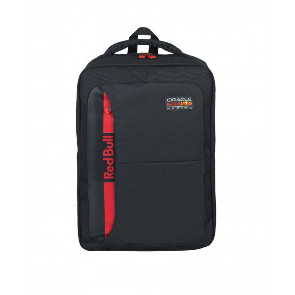 RED BULL RACING ZAINO TASCA FROTALE CM.46*32*14,50