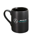 Tazza AMG Mercedes Petronas F1 Team