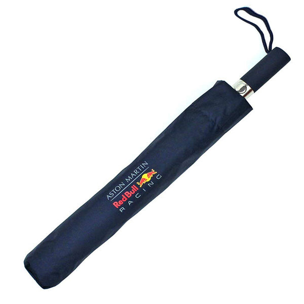 Red Bull Racing Team F1 Compact Umbrella