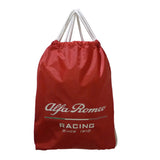 https://f1monza.com/products/zaino-sacca-alfa-romeo-f1-racing-team