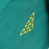 Aston Martin Cognizant F1 Official Team T-Shirt