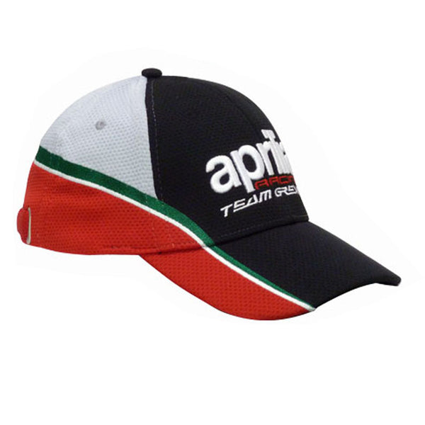 Cappellino Aprilia Racing Team Gresini  https://f1monza.com/products/cappellino-aprilia-racing-team-gresini