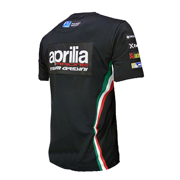 T-shirt Aprilia Racing Team Gresini Moto GP  https://f1monza.com/products/t-shirt-aprilia-racing-team-gresini-moto-gp