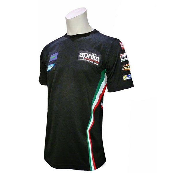 T-shirt Aprilia Racing Team Gresini Moto GP  https://f1monza.com/products/t-shirt-aprilia-racing-team-gresini-moto-gp