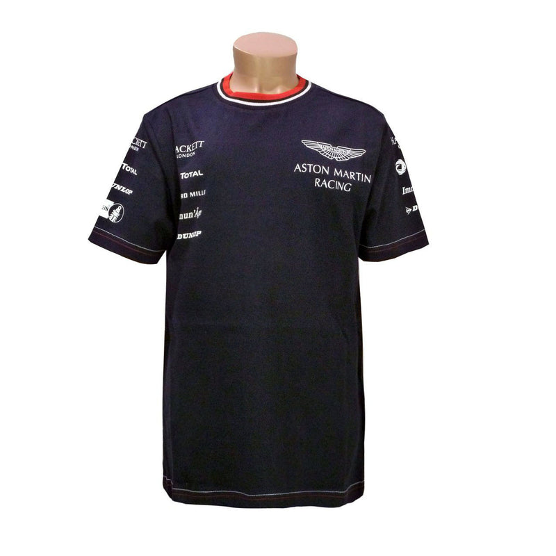 T-shirt bambino Aston Martin Racing  https://f1monza.com/products/t-shirt-aston-martin-bambino-ragazzo