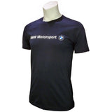 T-shirt BMW Motorsport blu  https://f1monza.com/products/t-shirt-bmw-motorsport-blu