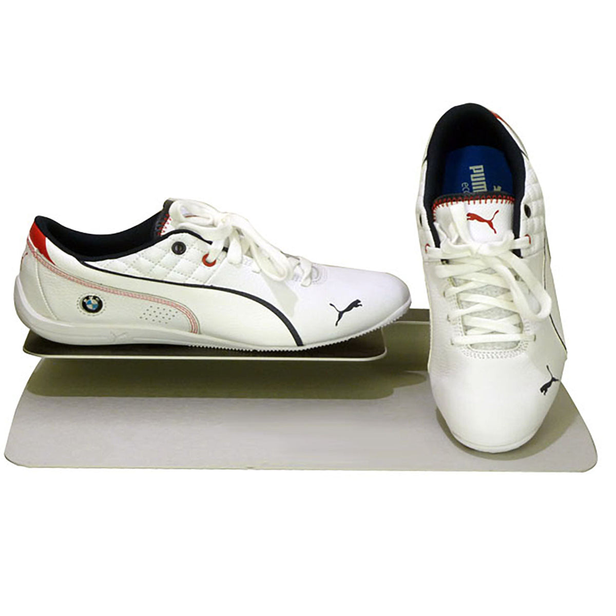 Scarpe puma bmw uomo online online