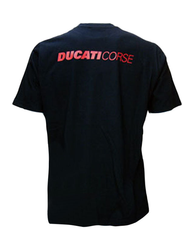 T-shirt Ducati Corse Tricolore  https://f1monza.com/products/t-shirt-ducati-corse-tricolore