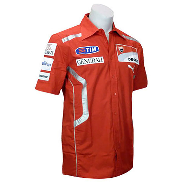 Camicia Ducati Corse Sponsor  https://f1monza.com/products/camicia-ducati-corse-sponsor-1