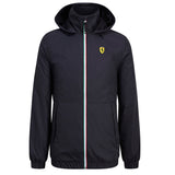 Giacca Antivento Ferrari zip tricolore  https://f1monza.com/products/giacca-antivento-ferrari-zip-tricolore
