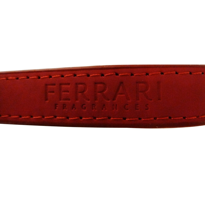 Portachiavi Ferrari rosso  https://f1monza.com/products/portachiavi-ferrari-rosso