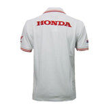 Polo HRC Honda  https://f1monza.com/products/polo-hrc-honda-racing