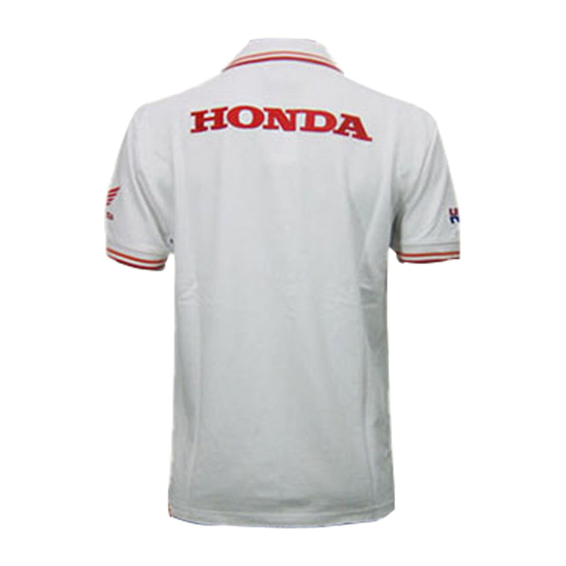 Polo HRC Honda  https://f1monza.com/products/polo-hrc-honda-racing