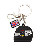 Portachiavi James Hunt  https://f1monza.com/products/portachiavi-james-hunt