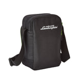 https://f1monza.com/products/tracolla-lamborghini-squadra-corse