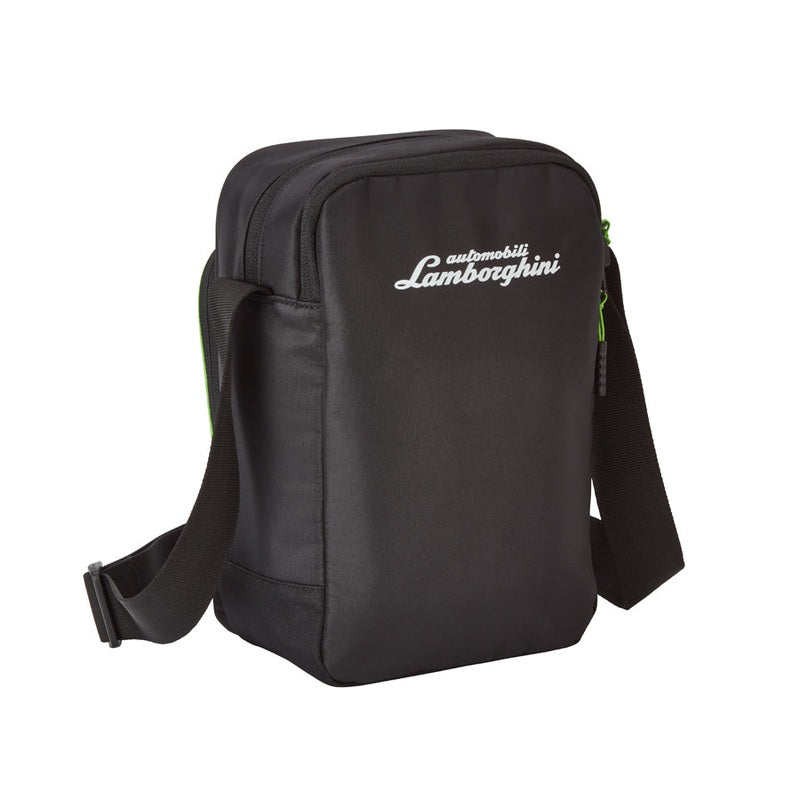 https://f1monza.com/products/tracolla-lamborghini-squadra-corse