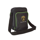 https://f1monza.com/products/tracolla-lamborghini-squadra-corse