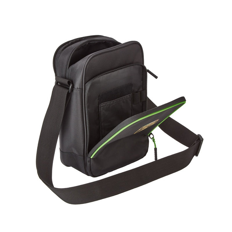 https://f1monza.com/products/tracolla-lamborghini-squadra-corse