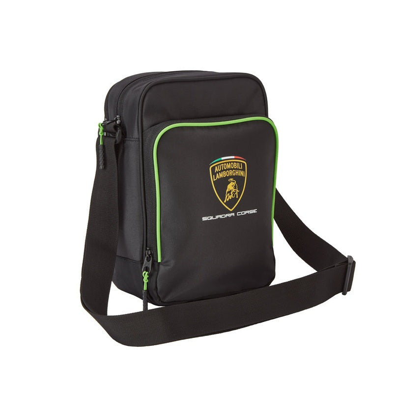 https://f1monza.com/products/tracolla-lamborghini-squadra-corse