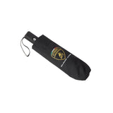 Mini Lamborghini Squadra Corse umbrella