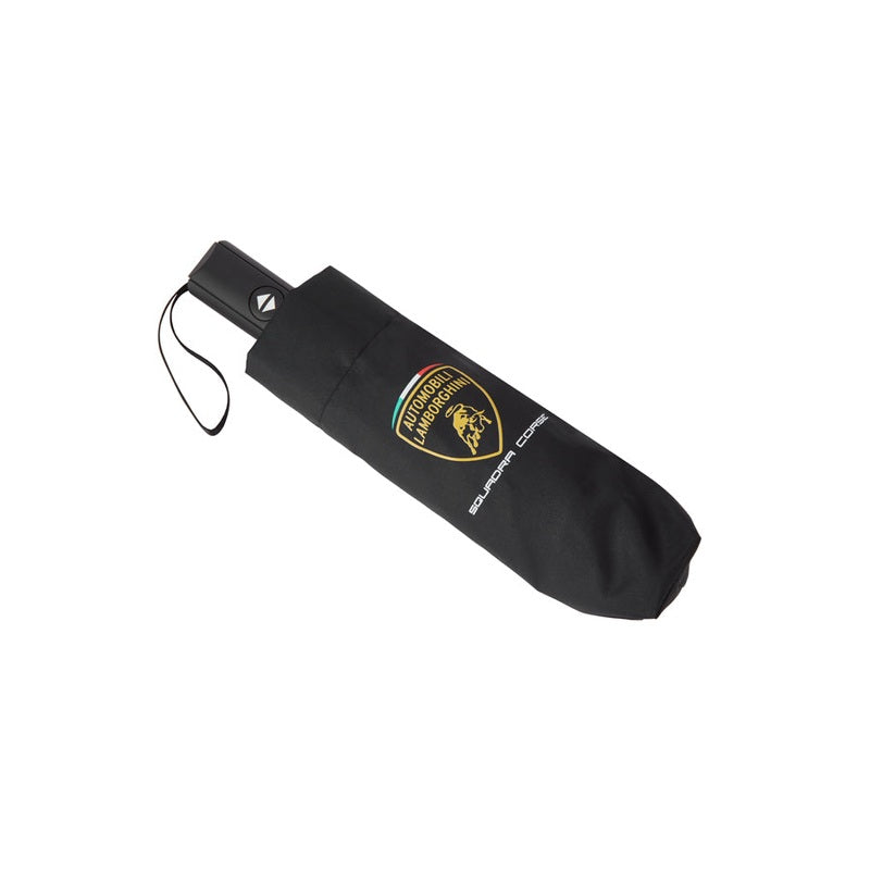 Mini Lamborghini Squadra Corse umbrella