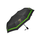 Mini Lamborghini Squadra Corse umbrella