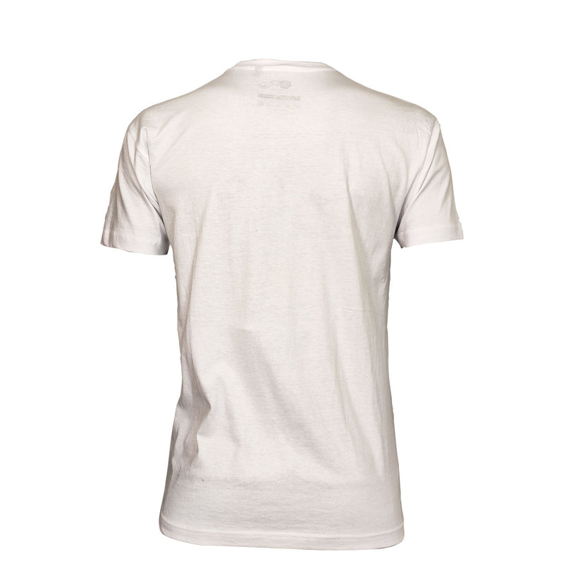 T-shirt GPO bianca 50° anniversario 1st Victory GULF  https://f1monza.com/products/t-shirt-gpo-bianca-50-anniversario-1st-victory-gulf