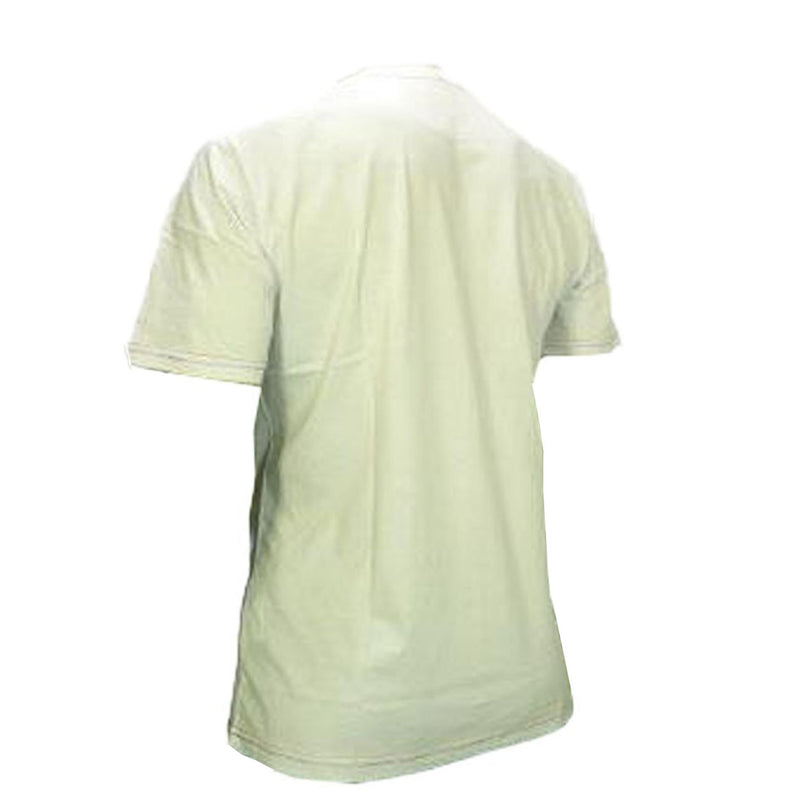 T-shirt GPO bianca logo GULF  https://f1monza.com/products/t-shirt-gpo-bianca-logo-gulf