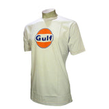 T-shirt GPO bianca logo GULF  https://f1monza.com/products/t-shirt-gpo-bianca-logo-gulf